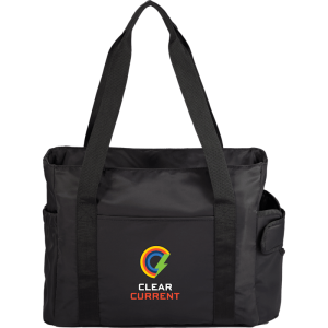 Daybreak Recycled Multipurpose Tote