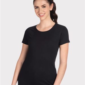 Next Level Women's Ideal T-Shirt