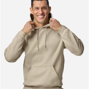 Gildan Unisex Heavy Blend™ Hooded Sweatshirt