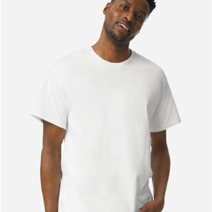 Gildan Unisex Ultra Cotton® T-Shirt