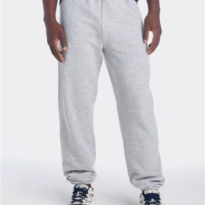 JERZEES Unisex NuBlend® Sweatpants