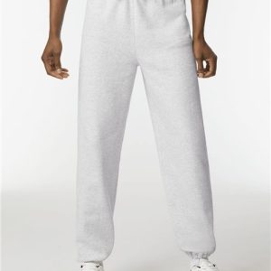 Gildan Unisex Heavy Blend™ Sweatpants
