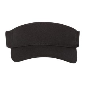 Flexfit 110® Visor
