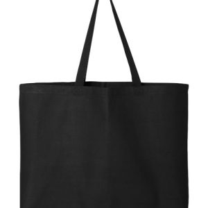 Q-Tees 25L Jumbo Tote