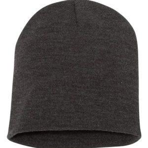 YP Classics 8 1/2" Beanie