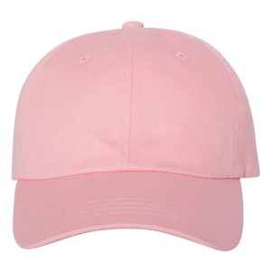 YP Classics Classic Dad Hat