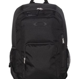 Oakley 22L Enduro Backpack