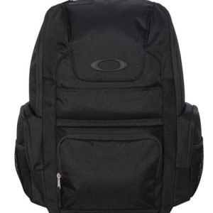 Oakley 25L Enduro Backpack