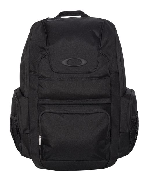 Oakley 25L Enduro Backpack