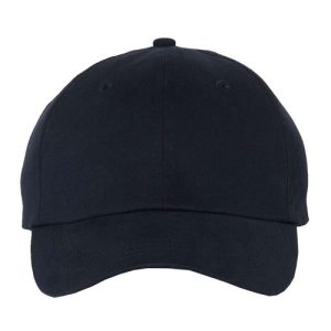 Valucap Econ Cap