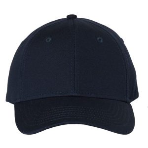 Valucap Chino Cap