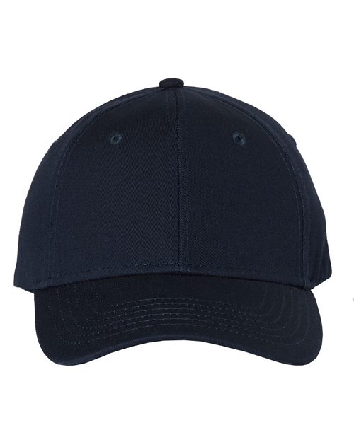 Valucap Chino Cap