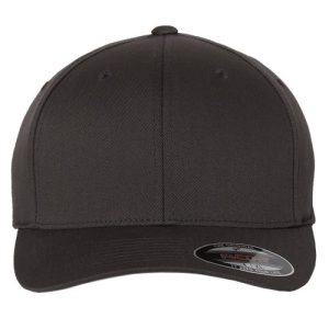 Flexfit Cotton Blend Cap