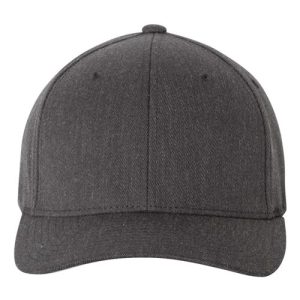 Flexfit Wool-Blend Cap