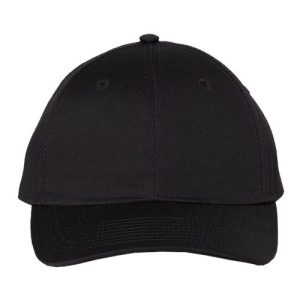 Valucap Lightweight Twill Cap