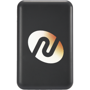 SolekickT UL Listed MagClickT Wireless Power Bank