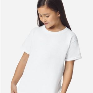 Gildan Youth DryBlend® T-Shirt