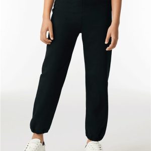 Gildan Youth Heavy Blend™ Sweatpants