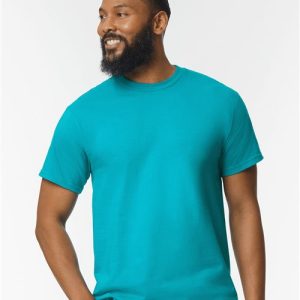 Gildan Unisex Hammer™ T-Shirt