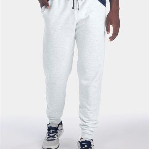 JERZEES Unisex Nublend® Joggers