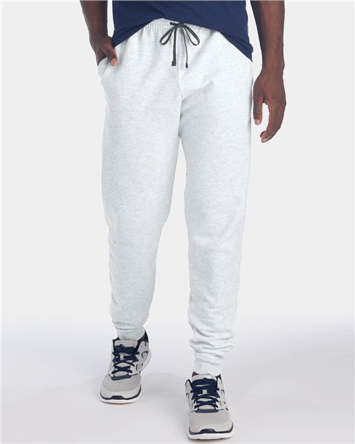 JERZEES Unisex Nublend® Joggers