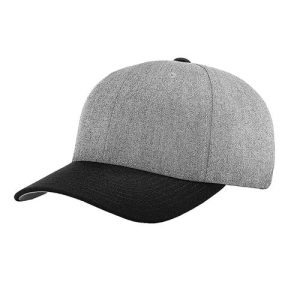 Richardson Lite R-Flex