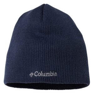 Columbia Whirlibird™ Watch Cap Beanie