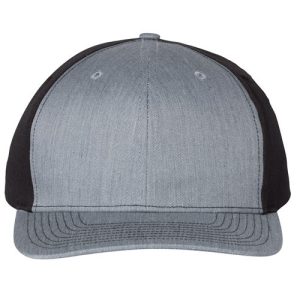 Richardson Twill Back Trucker Cap