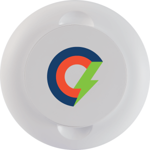Fast Fold MagClickT Qi2 Wireless Charging Stand