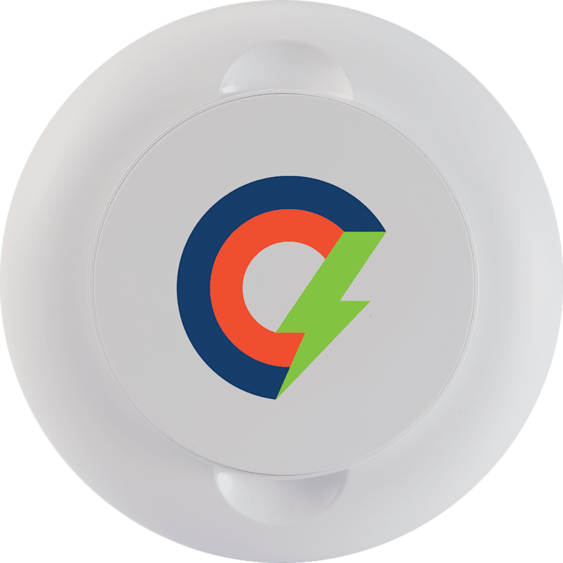 Fast Fold MagClickT Qi2 Wireless Charging Stand