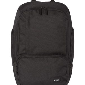Oakley 22L Street Organizing Backpack