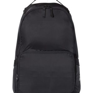 Oakley 18L Packable Backpack