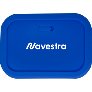 Silicone Food Storage Box with Air Valve 24oz
