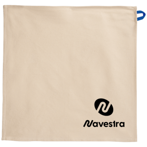 Recycled Cotton Kitchen Towel