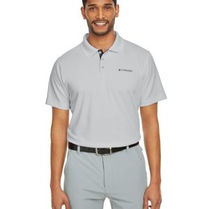 Columbia Men's Utilizer™ Polo