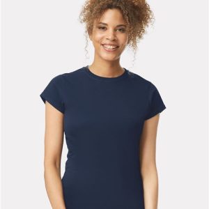 Gildan Women's Softstyle® T-Shirt