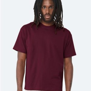 BELLA + CANVAS Unisex 6 oz. Heavyweight Tee