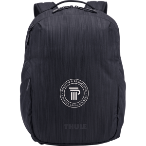 Thule Stravan 2.0 Recycled 16'' Laptop Backpack