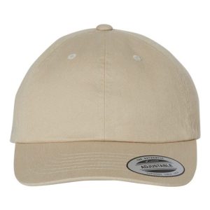 YP Classics EcoWash™ Dad Hat