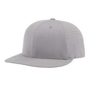 Richardson Lite R-Flex U-Form