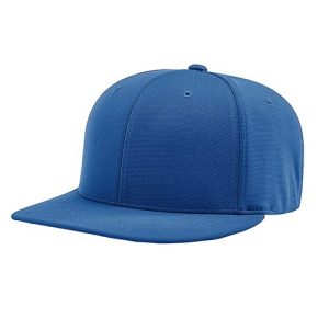 Richardson Youth Pulse R-Flex