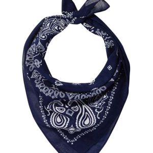 Valucap ValuMask Bandana