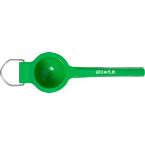 Kitchi Lime Squeezer