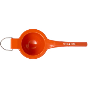 Kitchi Orange Squeezer