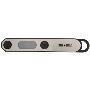 Kitchi Foldable Food Thermometer