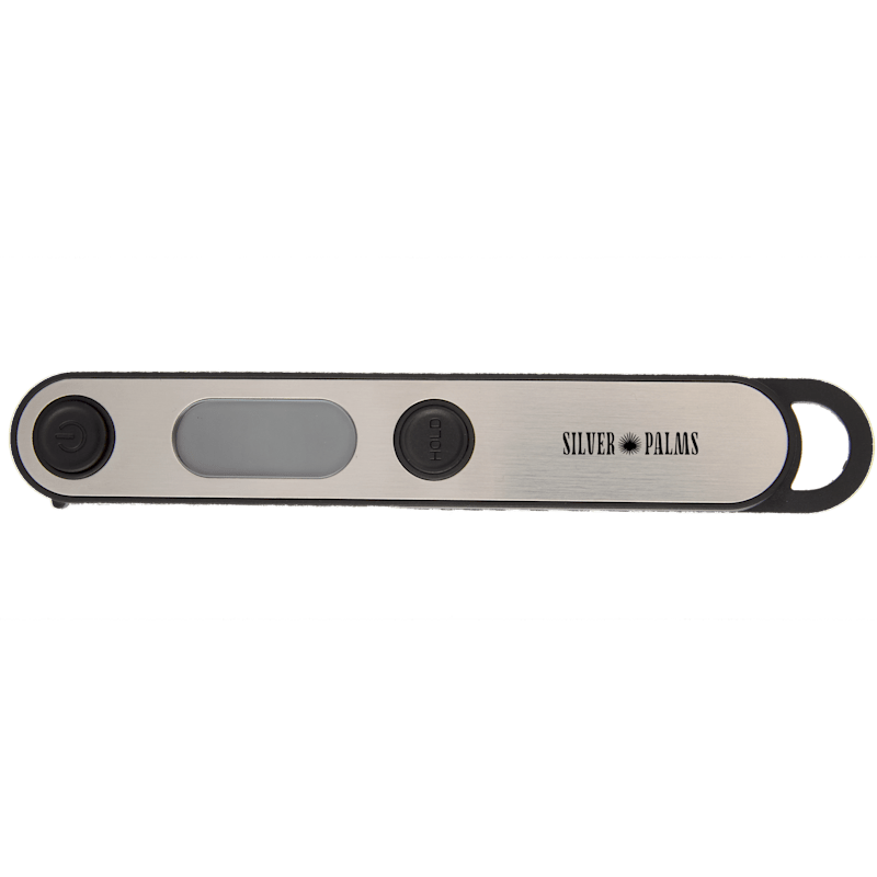 Kitchi Foldable Food Thermometer