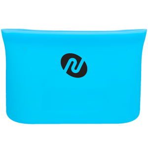 Zili Silicone Food Storage Bag 8oz