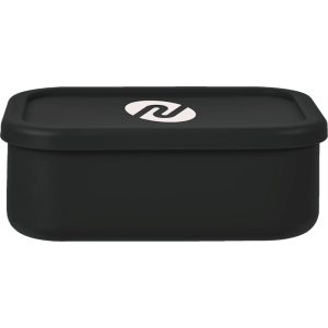 Zili Silicone Storage Container 44oz