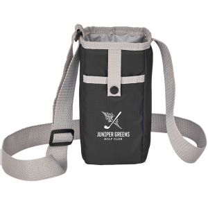 Insulated Bottle Sling