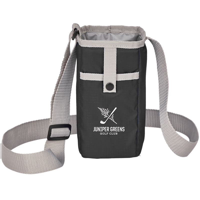 Insulated Bottle Sling